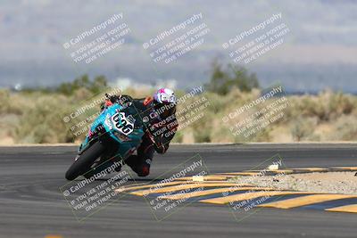 media/Mar-09-2024-SoCal Trackdays (Sat) [[bef1deb9bf]]/4-Turn 16 (1045am)/